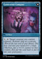 [Foil] LCI 062 Lodestone Needle U