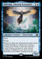 [Foil] LCI 063 Malcolm, Alluring Scoundrel R