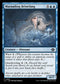 [Foil] LCI 064 Marauding Brinefang C