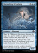 [Foil] LCI 064 Marauding Brinefang C