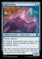 LCI 066 Oaken Siren C