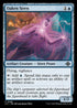 [Foil] LCI 066 Oaken Siren C
