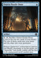 [Foil] LCI 068 Orazca Puzzle-Door C