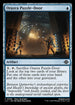[Foil] LCI 068 Orazca Puzzle-Door C