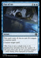 [Foil] LCI 069 Out of Air C