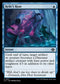 LCI 071 Relic's Roar C