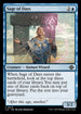 LCI 073 Sage of Days C