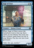 [Foil] LCI 073 Sage of Days C