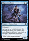 LCI 075 Shipwreck Sentry C