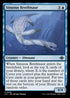 [Foil] LCI 076 Sinuous Benthisaur U