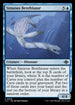 [Foil] LCI 076 Sinuous Benthisaur U