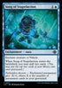 [Foil] LCI 077 Song of Stupefaction C