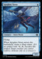 LCI 078 Spyglass Siren U