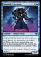 [Foil] LCI 079 Staunch Crewmate U