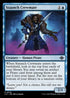 [Foil] LCI 079 Staunch Crewmate U