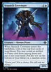 [Foil] LCI 079 Staunch Crewmate U