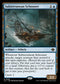 LCI 080 Subterranean Schooner R