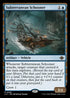 LCI 080 Subterranean Schooner R