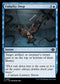 [Foil] LCI 082 Unlucky Drop C