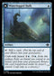 [Foil] LCI 083 Waterlogged Hulk U
