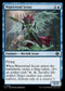 [Foil] LCI 084 Waterwind Scout C