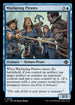 [Foil] LCI 085 Waylaying Pirates C