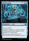 [Foil] LCI 086 Zoetic Glyph U