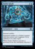 [Foil] LCI 086 Zoetic Glyph U