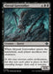 LCI 087 Abyssal Gorestalker U