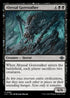 LCI 087 Abyssal Gorestalker U