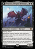 LCI 088 Aclazotz, Deepest Betrayal M
