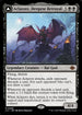 [Foil] LCI 088 Aclazotz, Deepest Betrayal M