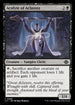 LCI 089 Acolyte of Aclazotz C