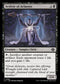 [Foil] LCI 089 Acolyte of Aclazotz C