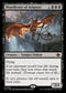 [Foil] LCI 092 Bloodletter of Aclazotz M