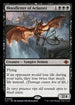 [Foil] LCI 092 Bloodletter of Aclazotz M