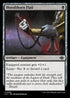LCI 093 Bloodthorn Flail U