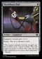 [Foil] LCI 093 Bloodthorn Flail U