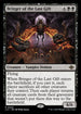 [Foil] LCI 094 Bringer of the Last Gift R