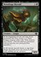 LCI 095 Broodrage Mycoid C