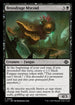 LCI 095 Broodrage Mycoid C