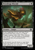 [Foil] LCI 095 Broodrage Mycoid C