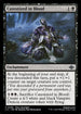 LCI 096 Canonized in Blood U