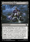 [Foil] LCI 096 Canonized in Blood U