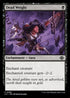 LCI 099 Dead Weight C