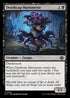 LCI 100 Deathcap Marionette C