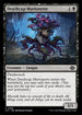 LCI 100 Deathcap Marionette C