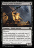 LCI 101 Deep Goblin Skulltaker C