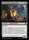 [Foil] LCI 101 Deep Goblin Skulltaker C