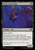 [Foil] LCI 102 Deep-Cavern Bat U